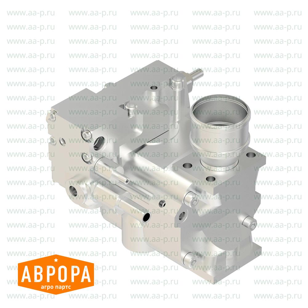Hydraulikpumpe